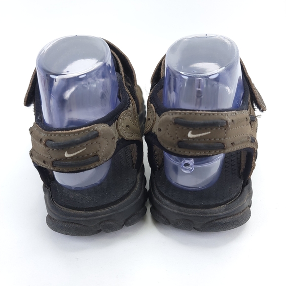 Nike ACG 302830-221 2002 Release US Size 7 Mens USED - Picture 3 of 7